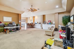 Gulf Winds Cir-007.jpg