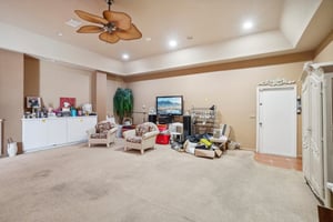 Gulf Winds Cir-008.jpg