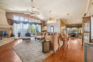 Gulf Winds Cir-009.jpg