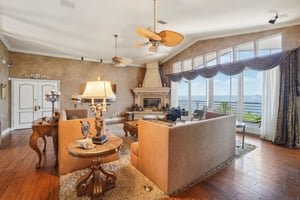 Gulf Winds Cir-010.jpg