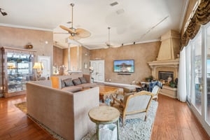 Gulf Winds Cir-011.jpg