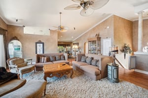 Gulf Winds Cir-012.jpg