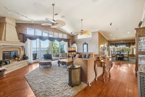 Gulf Winds Cir-013.jpg