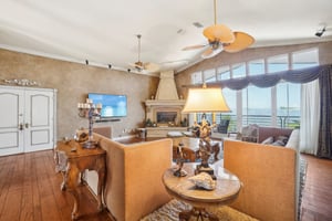 Gulf Winds Cir-014.jpg