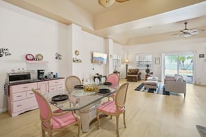 Gulf Winds Cir-016.jpg