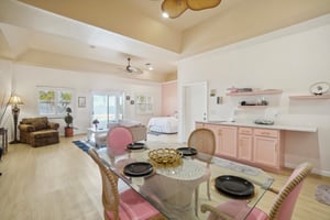 Gulf Winds Cir-017.jpg