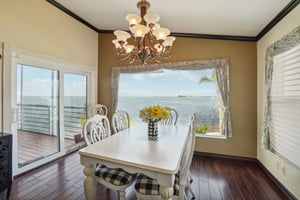 Gulf Winds Cir-019.jpg