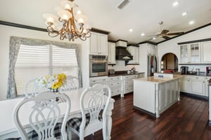 Gulf Winds Cir-020.jpg