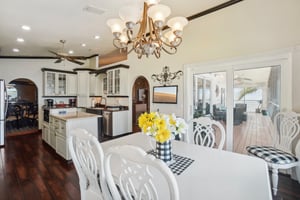 Gulf Winds Cir-021.jpg