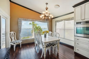 Gulf Winds Cir-022.jpg