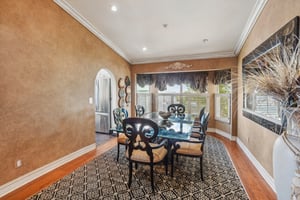 Gulf Winds Cir-023.jpg