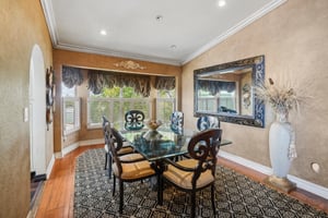 Gulf Winds Cir-024.jpg