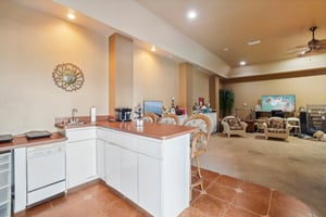 Gulf Winds Cir-026.jpg