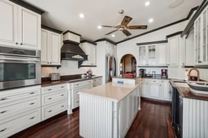 Gulf Winds Cir-027.jpg