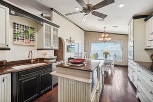 Gulf Winds Cir-028.jpg