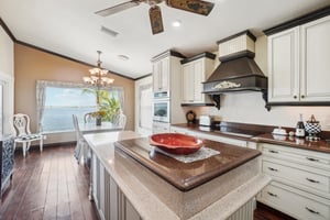 Gulf Winds Cir-029.jpg