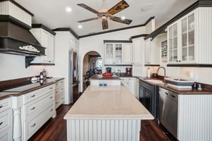 Gulf Winds Cir-030.jpg