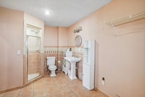 Gulf Winds Cir-031.jpg