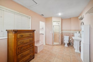 Gulf Winds Cir-032.jpg