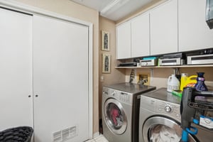 Gulf Winds Cir-034.jpg