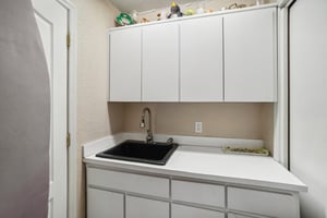 Gulf Winds Cir-035.jpg