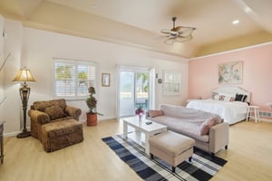 Gulf Winds Cir-037.jpg