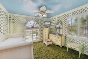 Gulf Winds Cir-039.jpg