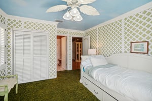 Gulf Winds Cir-040.jpg