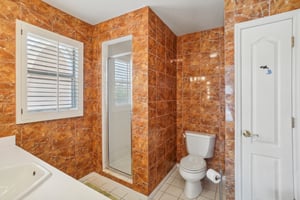 Gulf Winds Cir-041.jpg