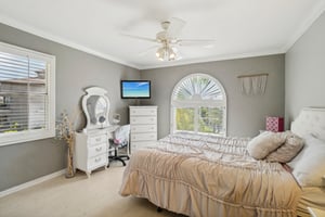 Gulf Winds Cir-043.jpg