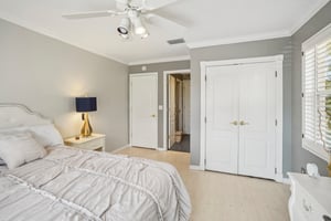 Gulf Winds Cir-044.jpg