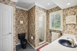 Gulf Winds Cir-045.jpg