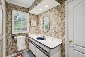 Gulf Winds Cir-046.jpg