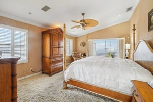 Gulf Winds Cir-047.jpg