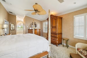 Gulf Winds Cir-048.jpg