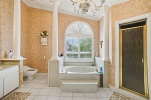 Gulf Winds Cir-049.jpg