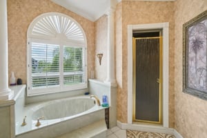 Gulf Winds Cir-051.jpg