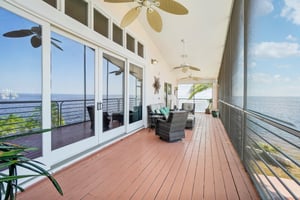 Gulf Winds Cir-055.jpg