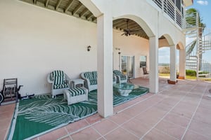 Gulf Winds Cir-056.jpg