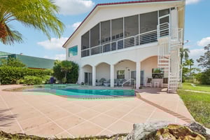 Gulf Winds Cir-057.jpg