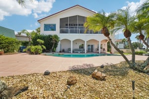 Gulf Winds Cir-058.jpg