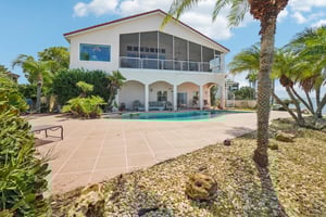 Gulf Winds Cir-059.jpg