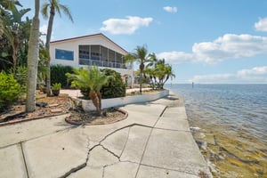 Gulf Winds Cir-060.jpg