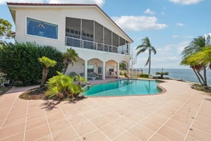 Gulf Winds Cir-061.jpg