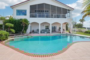 Gulf Winds Cir-062.jpg