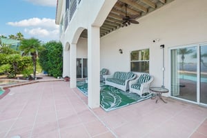 Gulf Winds Cir-063.jpg