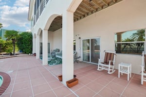 Gulf Winds Cir-064.jpg