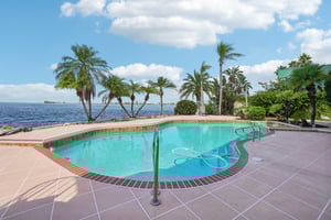 Gulf Winds Cir-065.jpg