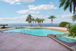 Gulf Winds Cir-067.jpg