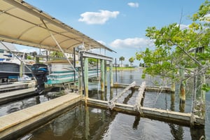 Gulf Winds Cir-068.jpg